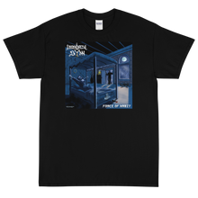 Load image into Gallery viewer, Force of Habit Tee