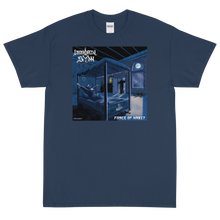 Load image into Gallery viewer, Force of Habit Tee