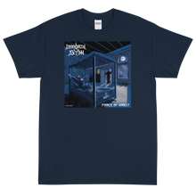 Load image into Gallery viewer, Force of Habit Tee