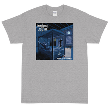 Load image into Gallery viewer, Force of Habit Tee