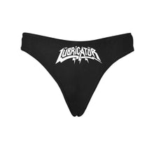 Load image into Gallery viewer, Lübricatör - Women's Thong