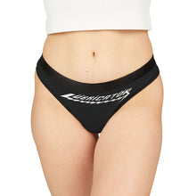 Load image into Gallery viewer, Lübricatör - Women's Thong