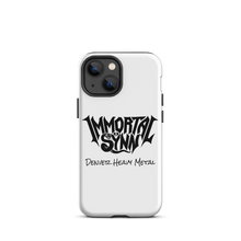 Load image into Gallery viewer, Product mockup