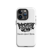 Load image into Gallery viewer, Product mockup