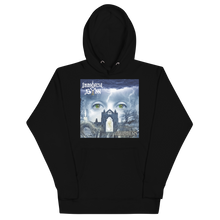 Load image into Gallery viewer, &quot;Anamnesis&quot; Unisex Hoodie