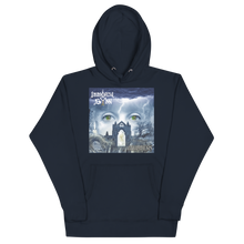 Load image into Gallery viewer, &quot;Anamnesis&quot; Unisex Hoodie