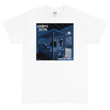 Load image into Gallery viewer, Force of Habit Tee