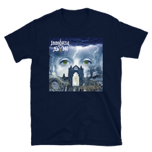 Load image into Gallery viewer, &quot;Anamnesis&quot; Unisex T-Shirt