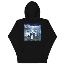 Load image into Gallery viewer, &quot;Anamnesis&quot; Unisex Hoodie